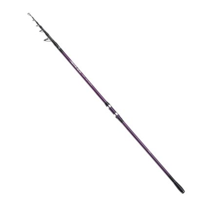 AERLEX SURF TELE 4,30 MT 150 GR