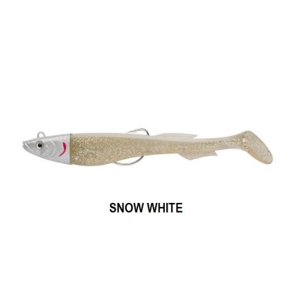 POWER SARDINE 12CM 15GR - immagine 9