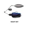 DEX SPINNERBAIT 7GR - immagine 4