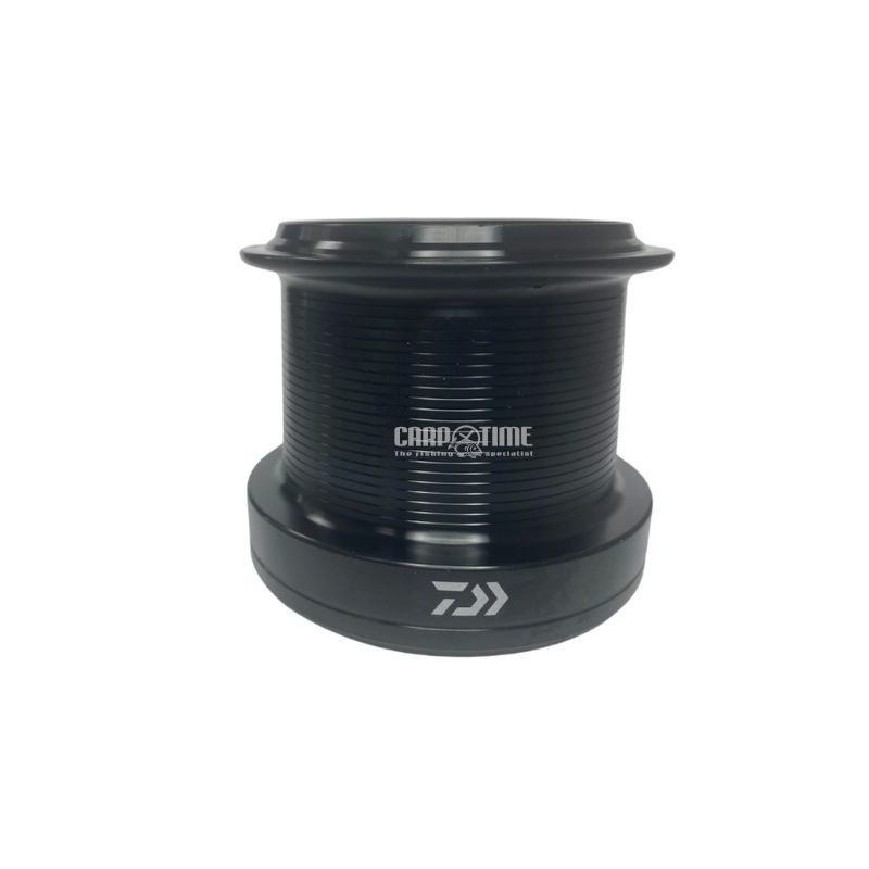 BOBINA UNIVERSALE DAIWA 45B TAGLIA 5000