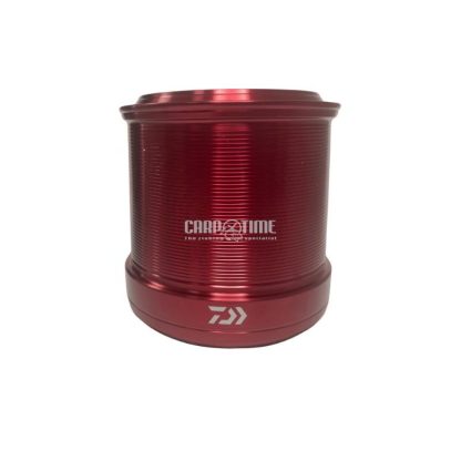 BOBINA UNIVERSALE DAIWA 45B BASSA CAPIENZA TYPE-R