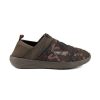 BIVVY SLIPPERS - immagine 4