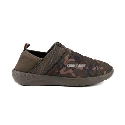 BIVVY SLIPPERS - immagine 4