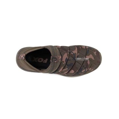 BIVVY SLIPPERS - immagine 5