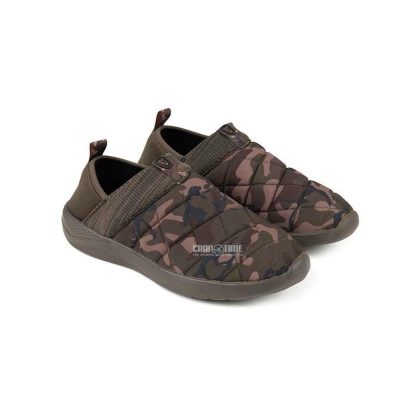 BIVVY SLIPPERS