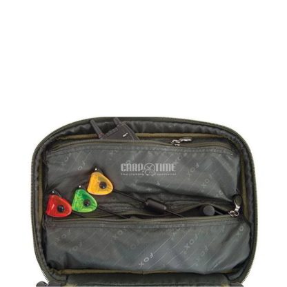 BUZZ BAR BAG - immagine 2