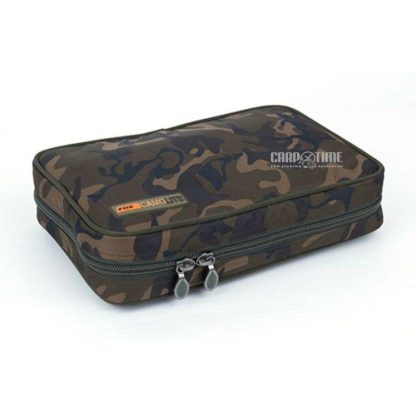 BUZZ BAR BAG