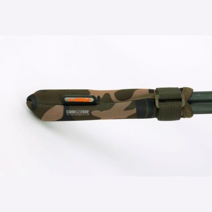 PROTEGGI PUNTA TIP & BUTT PROTECTOR CAMO