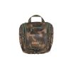 CAMOLITE WASHBAG - immagine 2