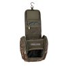 CAMOLITE WASHBAG
