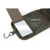 CAMOLITE WASHBAG - immagine 3