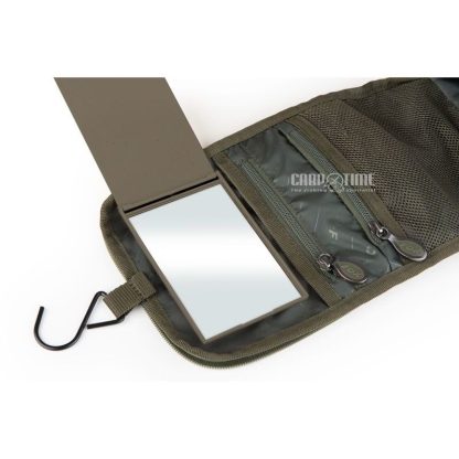 CAMOLITE WASHBAG - immagine 3