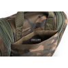 CAMOLITE WASHBAG - immagine 4