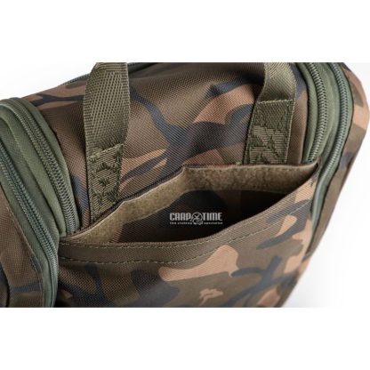 CAMOLITE WASHBAG - immagine 4