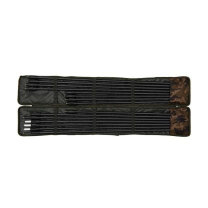 LARGE BANKSTICK CARRYALL - immagine 3
