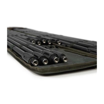 LARGE BANKSTICK CARRYALL - immagine 2