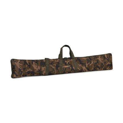 LARGE BANKSTICK CARRYALL