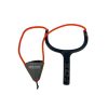 SLIK POWERGRIP POUCH CATAPULT - immagine 3