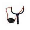 SLIK POWERGRIP POUCH CATAPULT - immagine 2