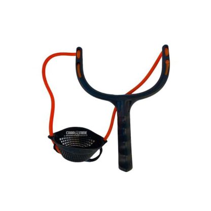 SLIK POWERGRIP POUCH CATAPULT - immagine 2