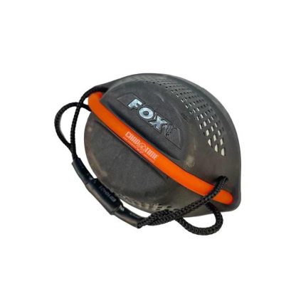 SLIK METHOD POUCH