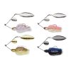 DEX SPINNERBAIT 7GR