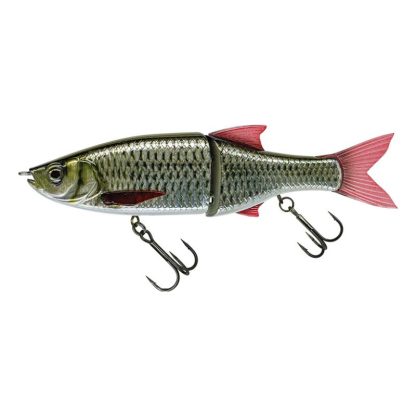 GLIDE BAIT 130 FLOATING - immagine 3