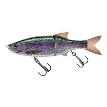 GLIDE BAIT 130 FLOATING - immagine 5