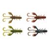 HOLLOW CRAW 10CM