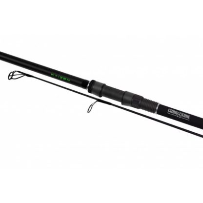 KAIZEN GREEN SPOD