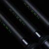 KAIZEN GREEN 10FT C - immagine 2