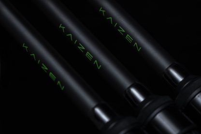 KAIZEN GREEN SPOD - immagine 2