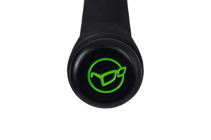 KAIZEN GREEN SPOD - immagine 3