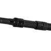 KAIZEN GREEN 10FT C - immagine 4