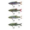 GLIDE BAIT 130 FLOATING