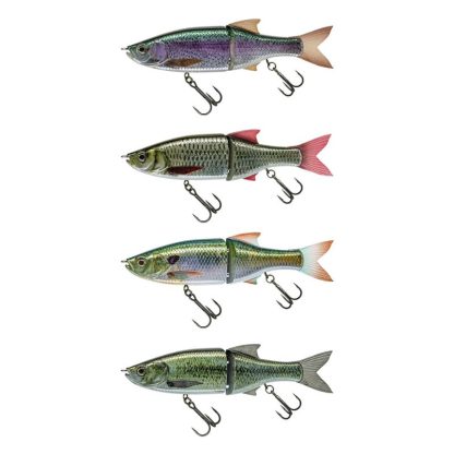 GLIDE BAIT 130 FLOATING