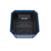 SETACCIO BAIT STRAINER - immagine 2