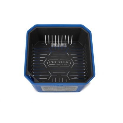 SETACCIO BAIT STRAINER - immagine 2