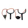 SLIK POWERGRIP POUCH CATAPULT