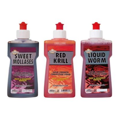XL LIQUID 250ML