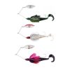 ZILLA SPINNERBAIT 25GR