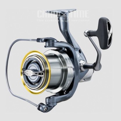 FLITE SURF FLS35-15000AY - immagine 2