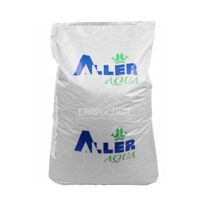 ALLER AQUA FISHING MASTER 25KG