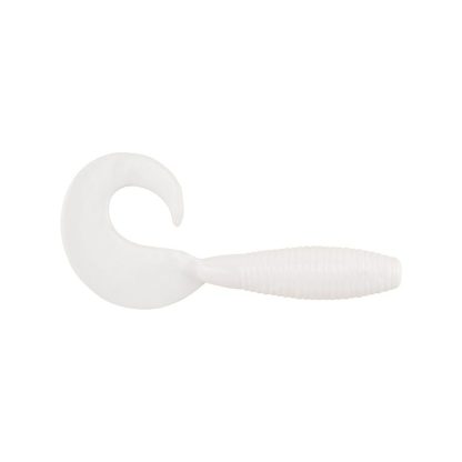 POWERBAIT POWER GRUBS 5CM - immagine 2