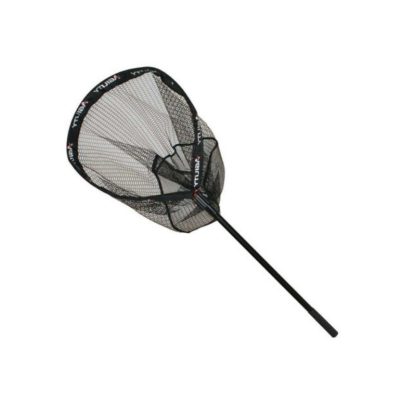 AGILITY BOAT NET