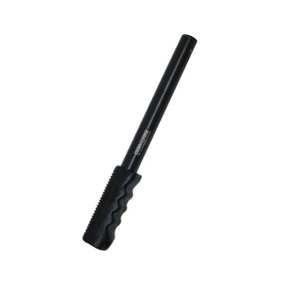 MANICO CUCCHIAIONE 45CM