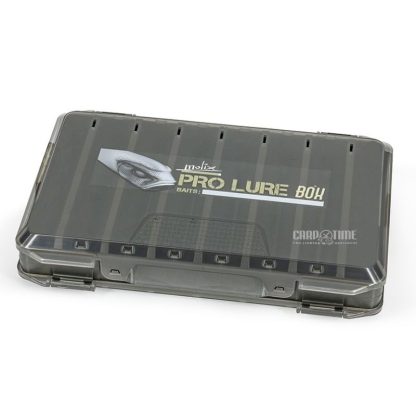 PRO LURE BOX