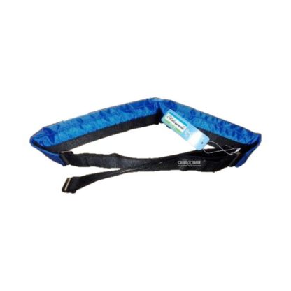 TRACOLLA SEATBOX