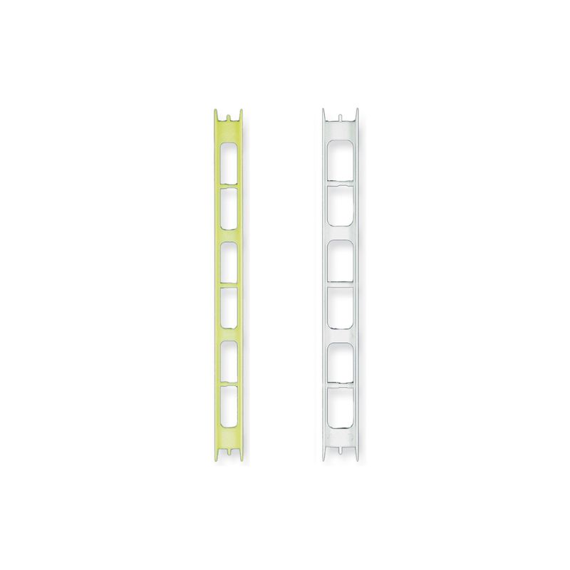 AVVOLGILENZA A SCALETTA