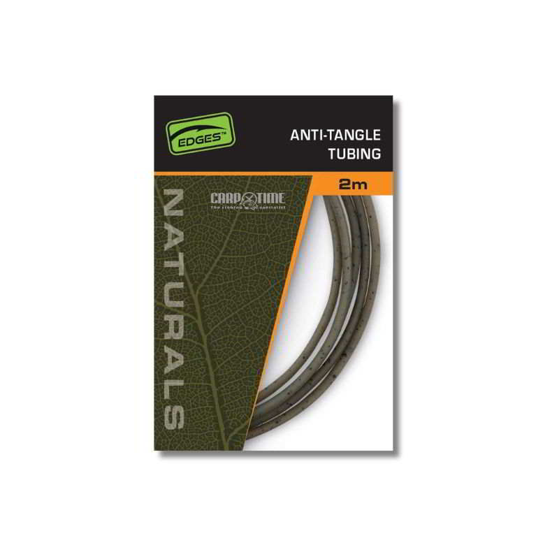 ANTI TANGLE TUBING
